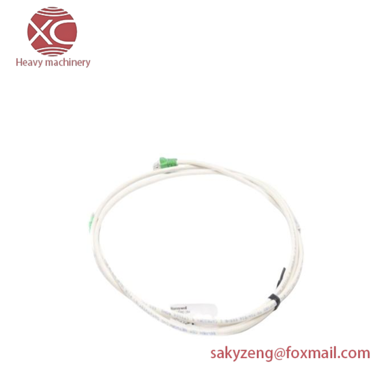 HONEYWELL 51305980-260 Cable AUTOMATION DCS PARTS