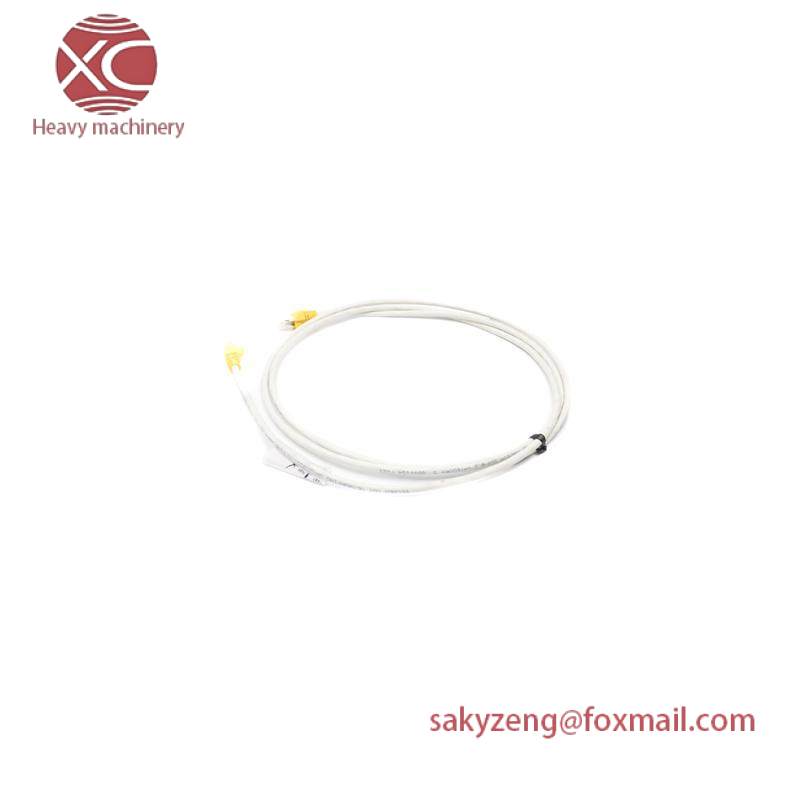 HONEYWELL 51305980-836 Cable