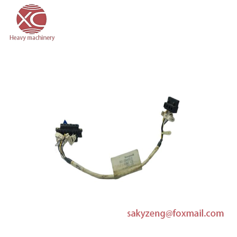 HONEYWELL 51305980-848 AUTOMATION PARTS