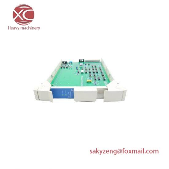 Honeywell 51306386-150 Digital Input 24V IOTA
