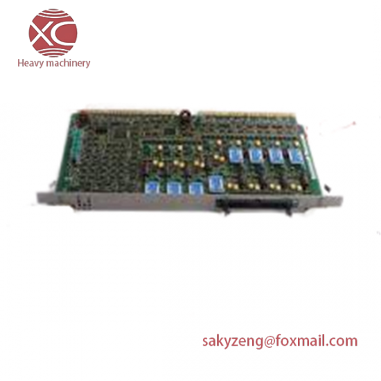 HONEYWELL 51306816-200 EPNI2