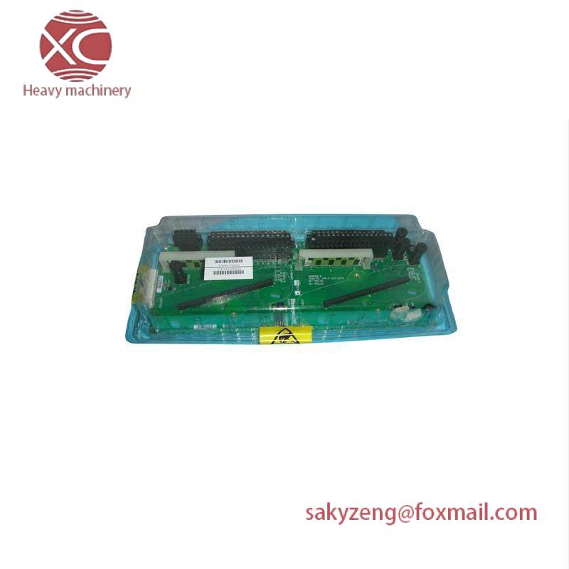 Honeywell 51306967-175 I/O Module