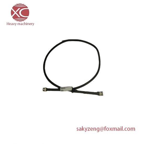 HONEYWELL 51307619-200 BRAND NEW DCS AUTOMATION PARTS