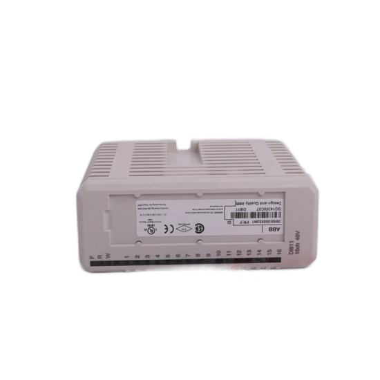 HONEYWELL 51308059-100