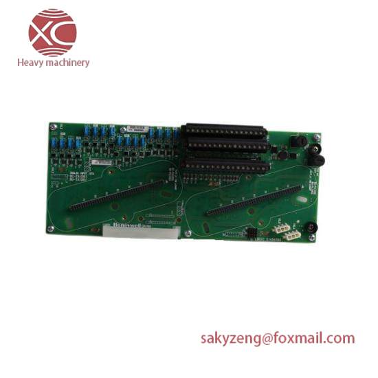 Honeywell 51308097-100