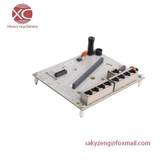 Honeywell 51308099-100