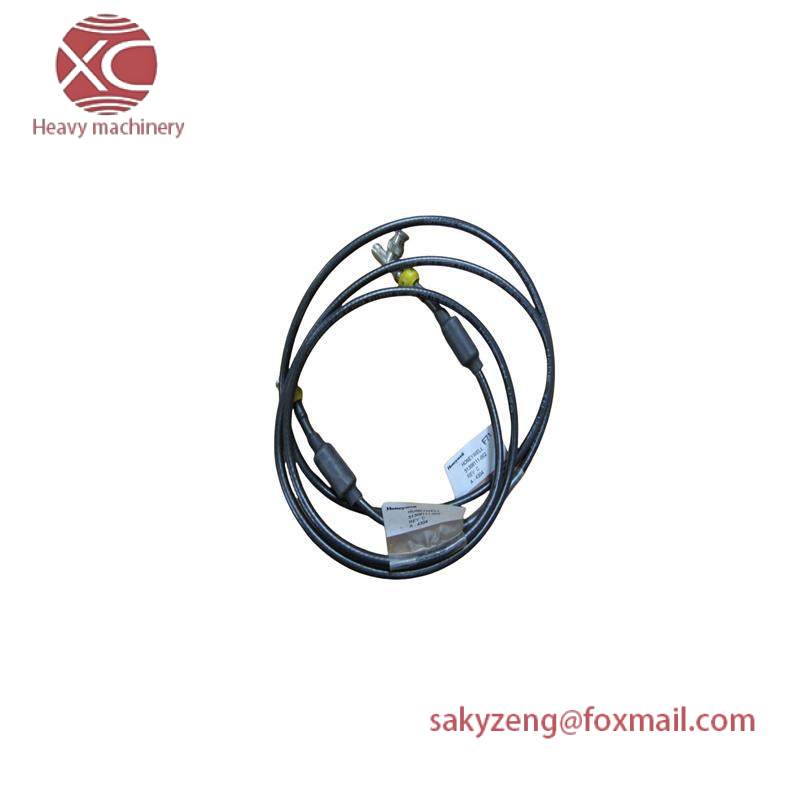 HONEYWELL 51308111-002 LCN A CABLE