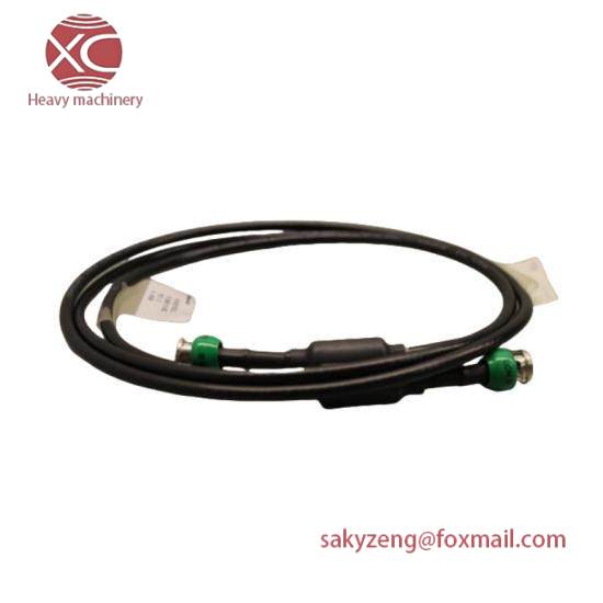 HONEYWELL 51308111-002 LCN Coax Cable