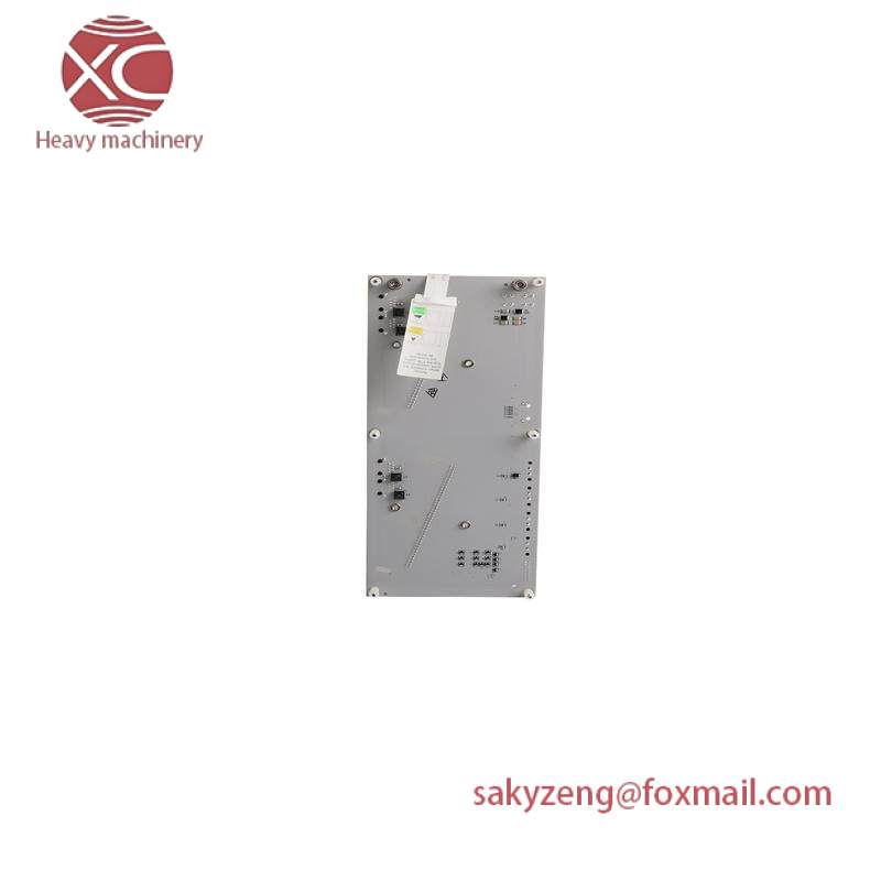 HONEYWELL 51308311-275 Interface Module