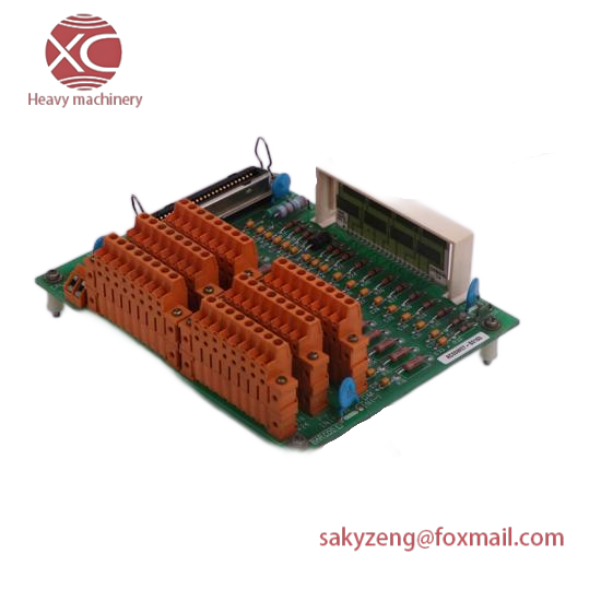 Honeywell 51309148-125