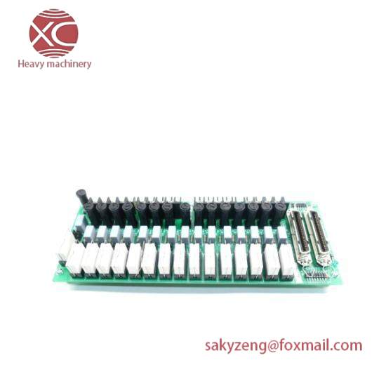 Honeywell 51309148-275  UCN Digital Output