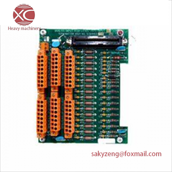 HONEYWELL 51309150-275 Digital Output Module