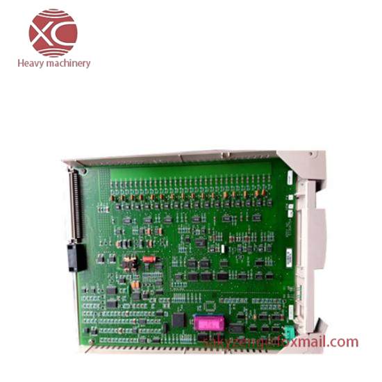 Honeywell 51309276-150 0150095125  I/O Link