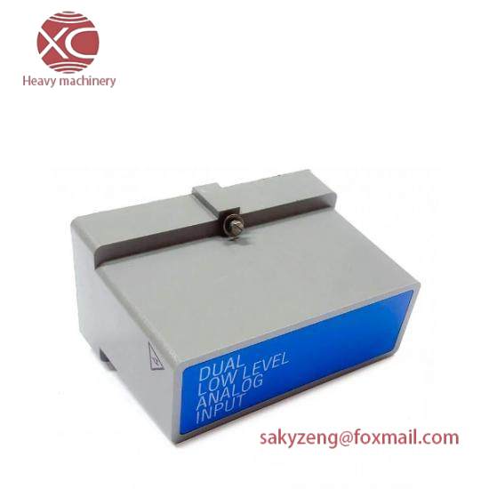 Honeywell 51309280-100  PKS System
