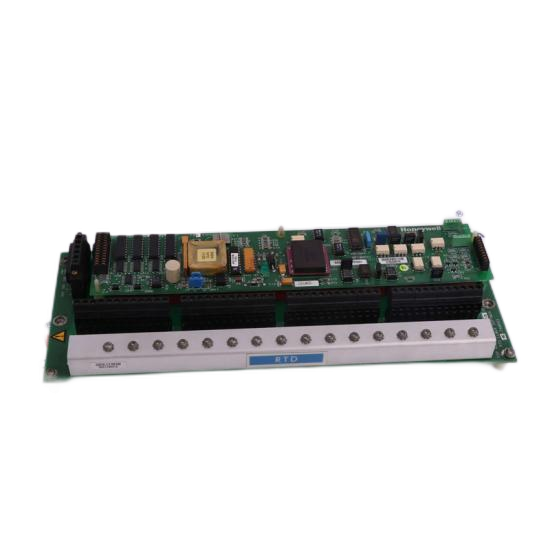 Honeywell 51309401-504
