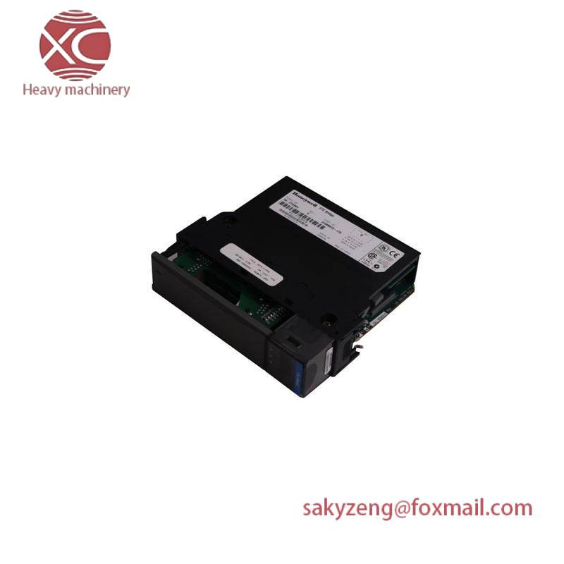 HONEYWELL 51309512-175 FTE Bridge Module
