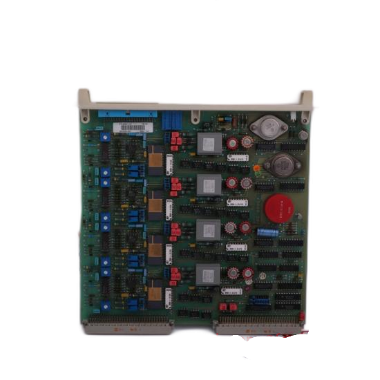 Honeywell 51309782-501