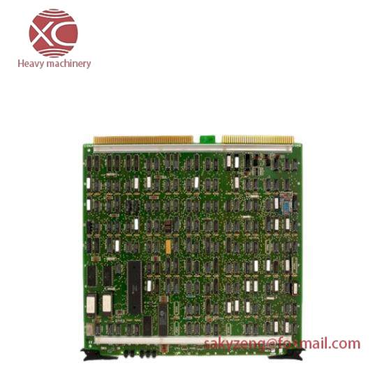 HONEYWELL 51400700-100