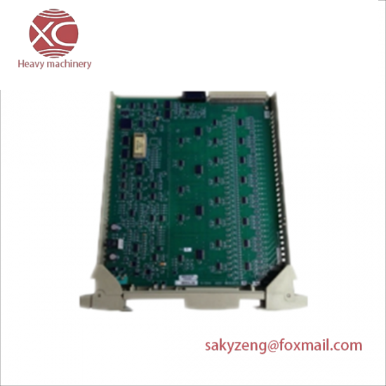HONEYWELL 51400700-100