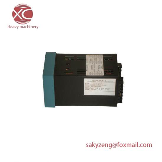 HONEYWELL 51400700-100