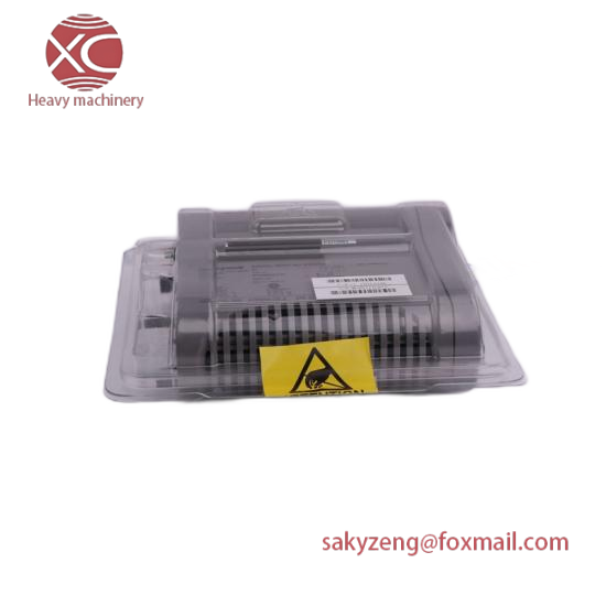 Honeywell 51401072-400