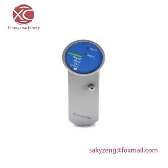 HONEYWELL 51401286-100