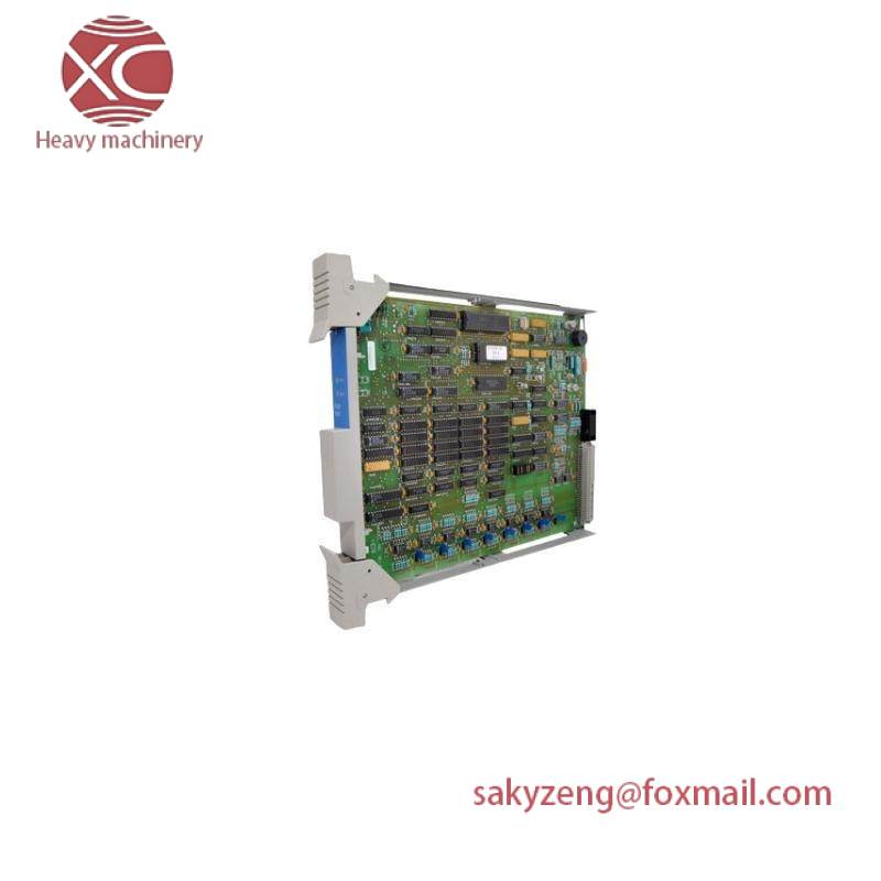 HONEYWELL 51401286-100