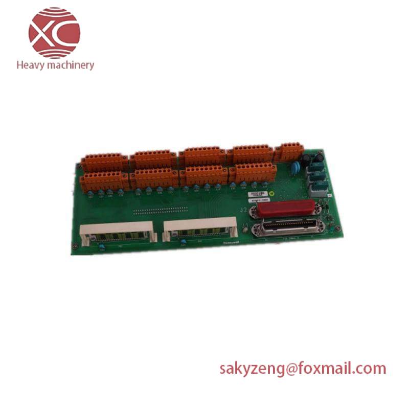 Honeywell 51401303-100A Interface Module