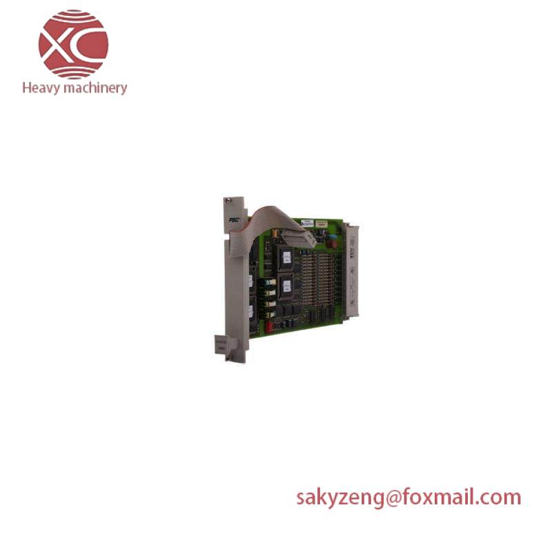 Honeywell 51401477-100 51402455-100 MP-DNCF02-201 Classic Backpanel