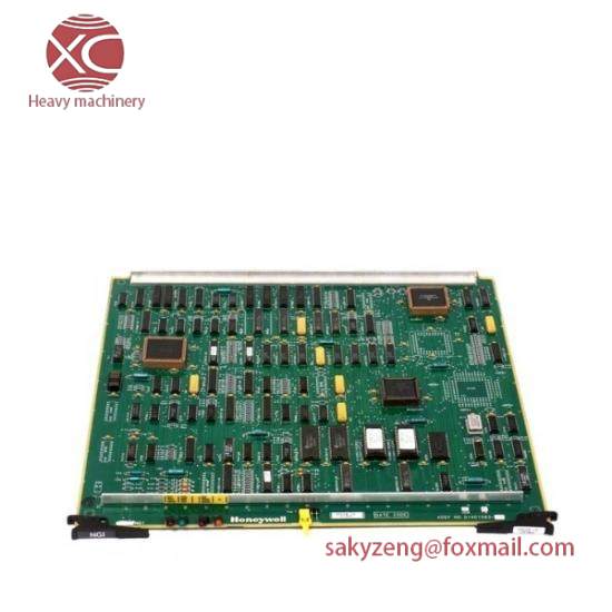 Honeywell 51401548-100  PKS SYSTEM