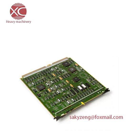 HONEYWELL 51401583-100