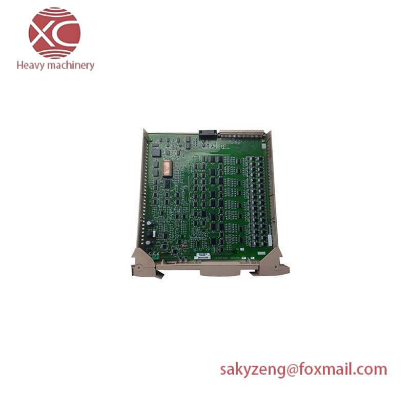 HONEYWELL 51401583-100 Interface Board
