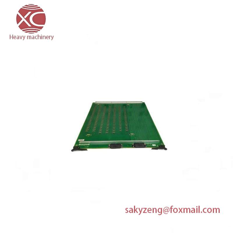 HONEYWELL 51401594-200 PCB Board