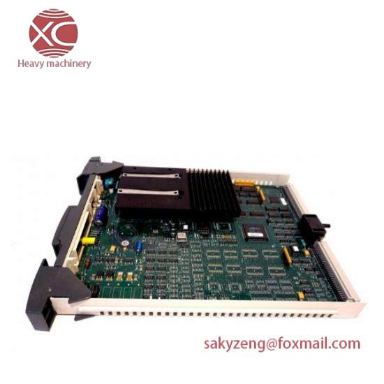 Honeywell 51401642-150 UCN Series
