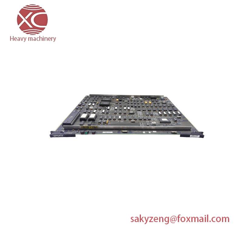 HONEYWELL 51402089-100 Interface Card