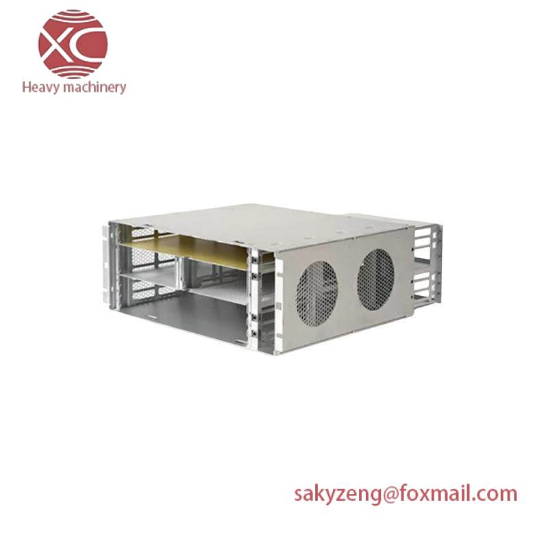 HONEYWELL 51402455-100 MP-DNCF02-201