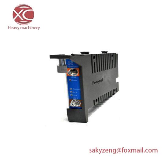 HONEYWELL 51402573-100 HPM UCN Interface