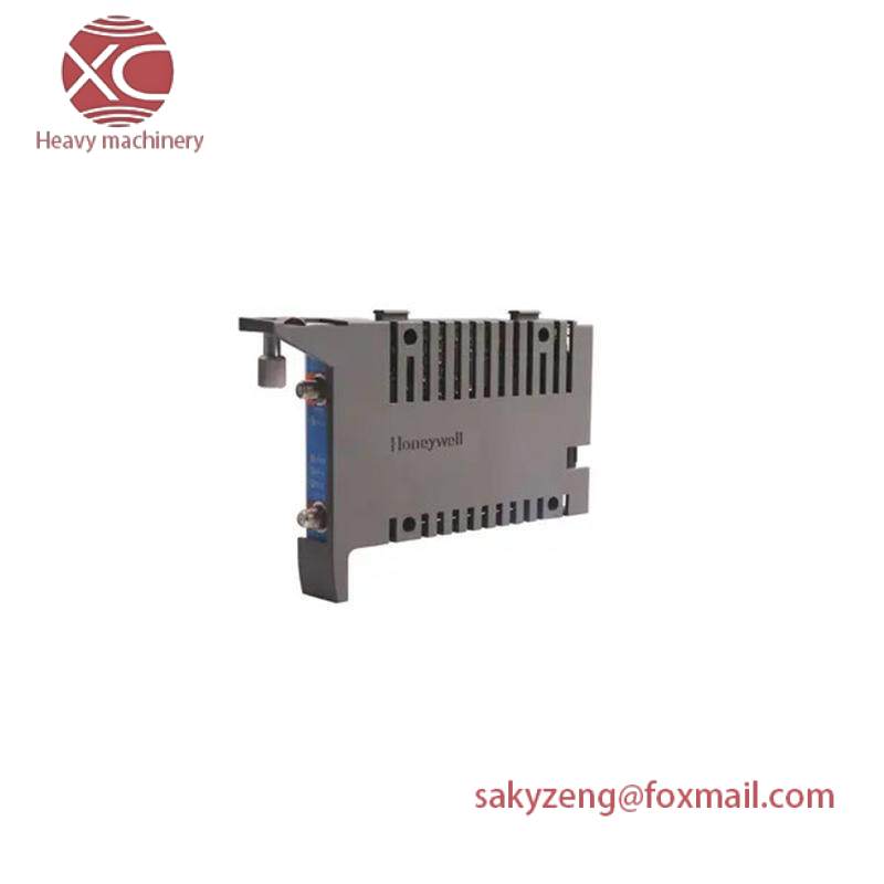 HONEYWELL 51402573-200 UCNIF MODULE ASSEMBLY