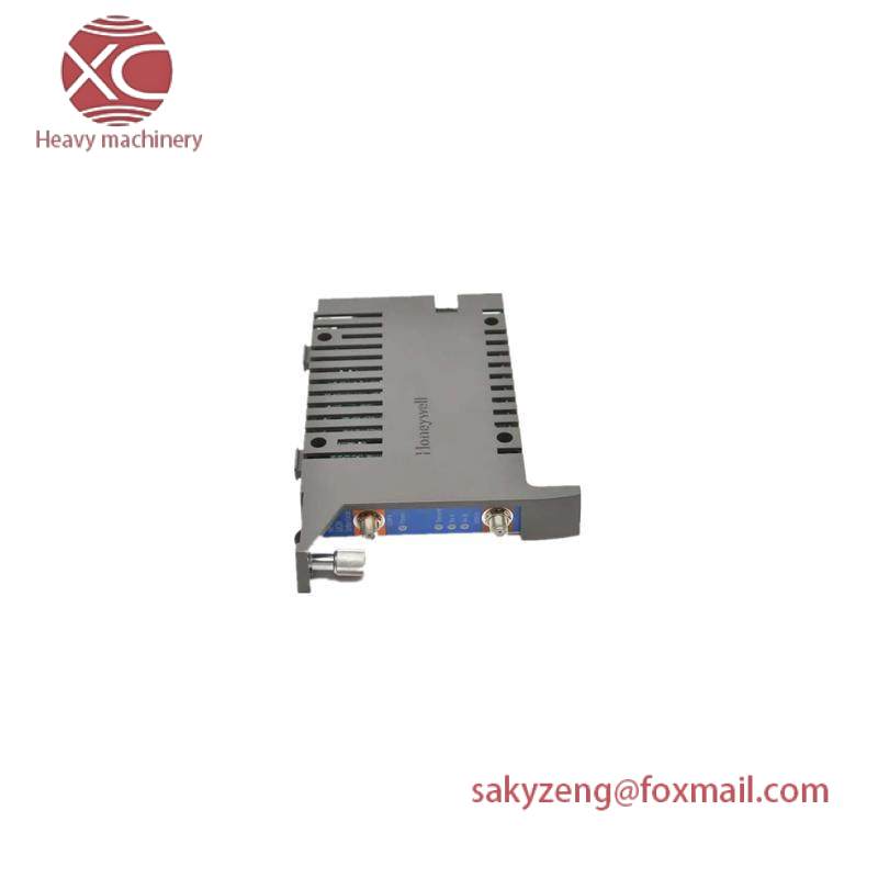HONEYWELL 51402573-250 UCNIF MODULE ASSEMBLY