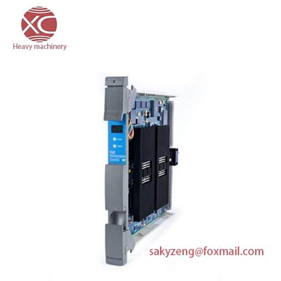 Honeywell 51403422-150 UCN Series