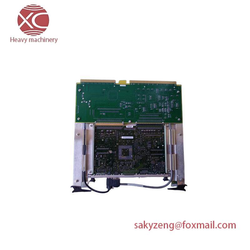 HONEYWELL 51403645-100 SBHM