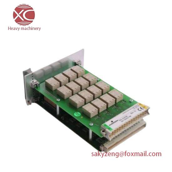 Honeywell 51403645-600