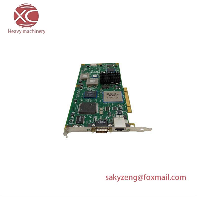 Honeywell 51403776-100