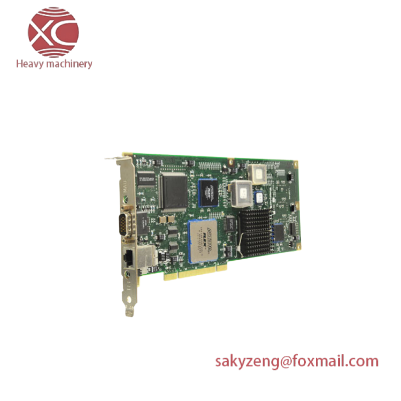Honeywell 51403776-100