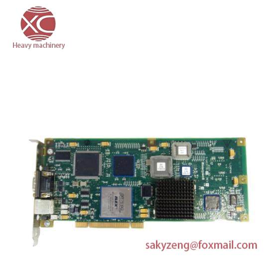 Honeywell 51403776-100