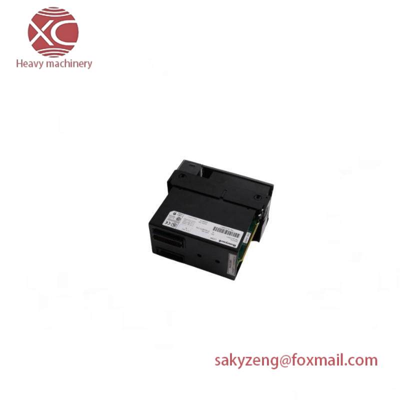 HONEYWELL 51403884-100 Controller Module
