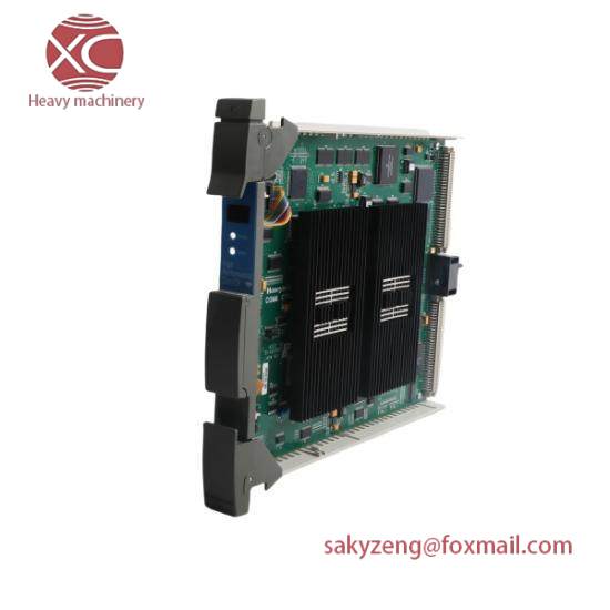 GE SR760-P5-G5-D5-HI-A20-R