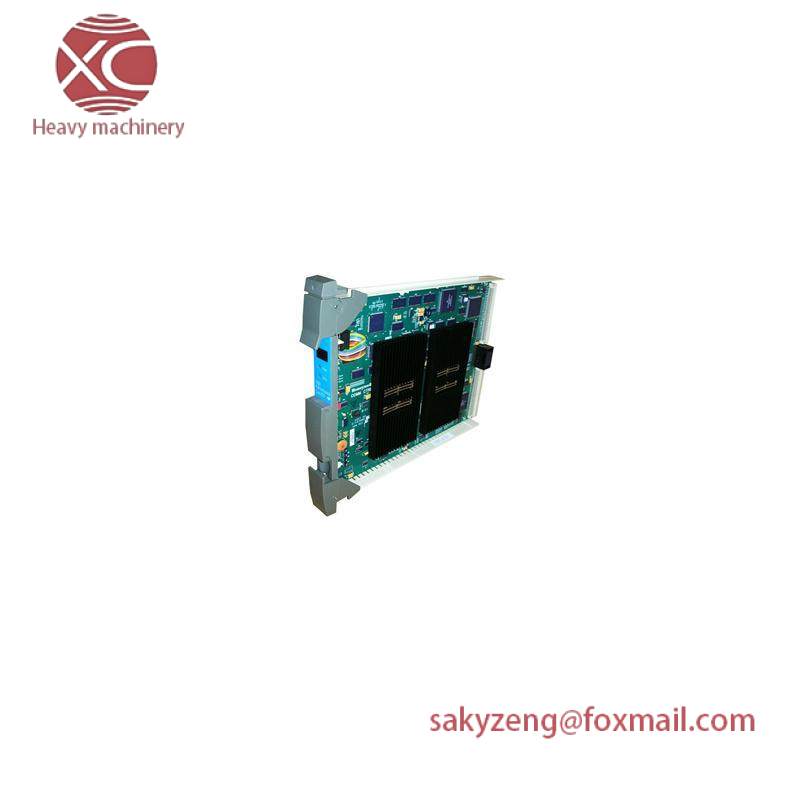 HONEYWELL 51403988-150 HPM control card