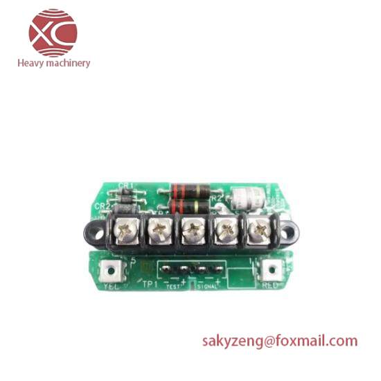 Honeywell 51404078-002  PKS SYSTEM
