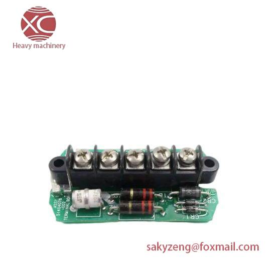 Honeywell 51404078-002  PKS SYSTEM